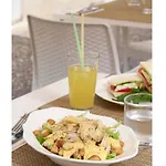 Golden Tulip Piram Hotel Rome