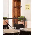 Golden Tulip Piram Hotel 4*