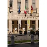 Golden Tulip Piram 4*