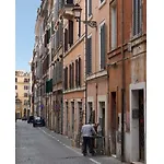 Golden Tulip Piram Rome