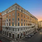 Golden Tulip Piram 4*