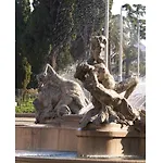 Golden Tulip Piram 4* Rome