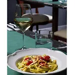 Golden Tulip Piram Hotel Rome