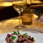Golden Tulip Piram 4* Rome