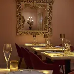 Hotel Golden Tulip Piram