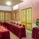Hotel Golden Tulip Piram