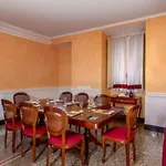 Hotel Golden Tulip Piram 4*