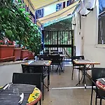 Hotel Golden Tulip Piram 4*