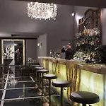 Golden Tulip Piram Rome