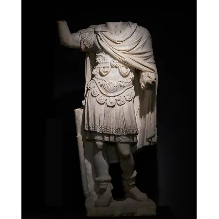 Golden Tulip Piram ホテル ローマ