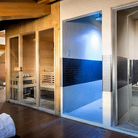 Golden Tulip Piram 4* Řím