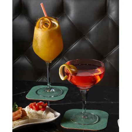 Golden Tulip Piram فندق 4*