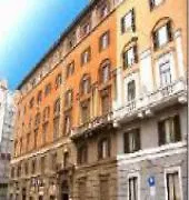 Hotel Golden Tulip Piram