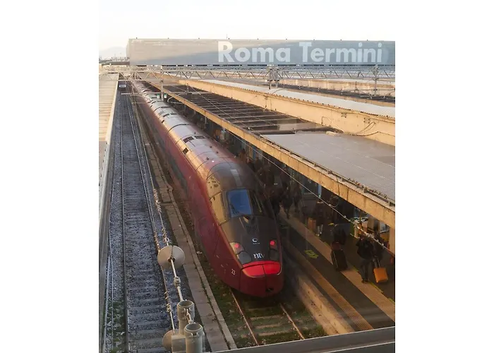 Golden Tulip Piram ホテル 4*