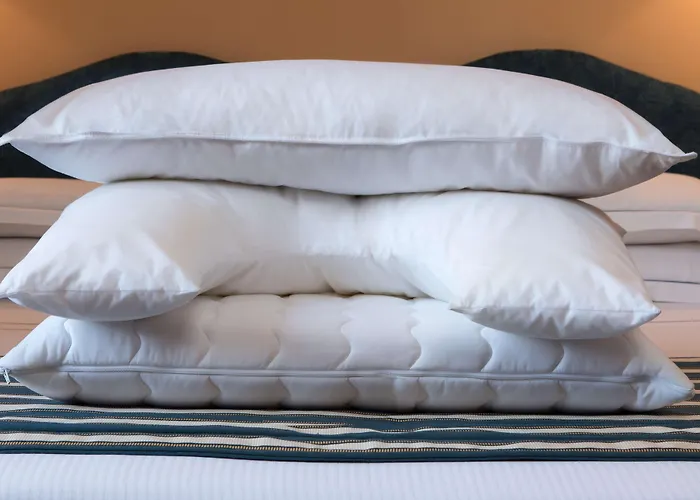 Golden Tulip Piram ホテル ローマ